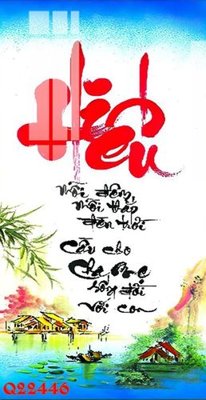 File tranh File gốc in tranh tổng hợp Q22446 (file gốc) chuẩn màu in