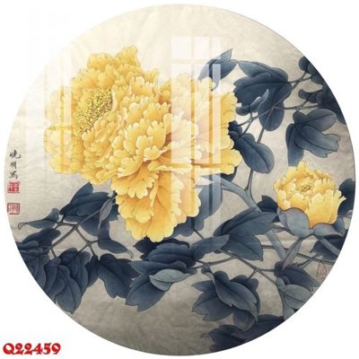 File tranh File gốc in tranh tổng hợp Q22459 (gốc) chủ đề tĩnh vật