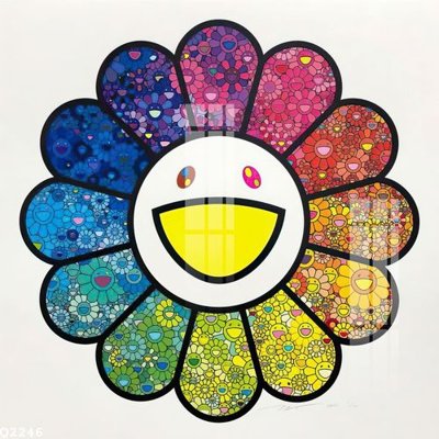 File in trần File gốc in tranh tổng hợp Q2246 (file gốc) chủ đề vũ trụ