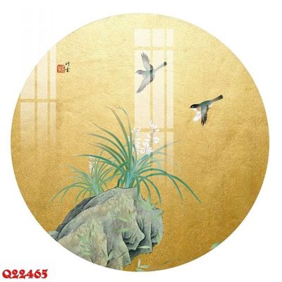 File in mica File gốc in tranh tổng hợp Q22465 (bản gốc) siêu trong