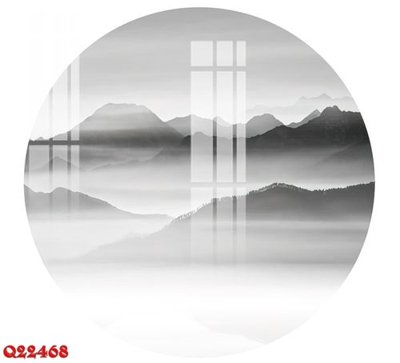 Download file File gốc in tranh tổng hợp Q22468 (chất lượng in ấn)