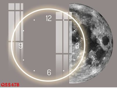 Tải file File gốc in tranh tổng hợp Q22478 (PSD) cho in ấn quảng cáo