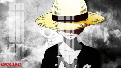 Tệp tin gốc File gốc in tranh tổng hợp Q22480 (chất lượng cao) File gốc in tranh tổng hợp Q22480