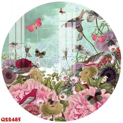 Tải về file gốc File gốc in tranh tổng hợp Q22485 (chuẩn in ấn)