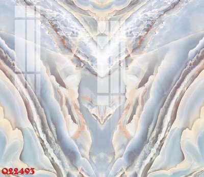 File tranh File gốc in tranh tổng hợp Q22493 (ảnh gốc) độ nét vượt trội