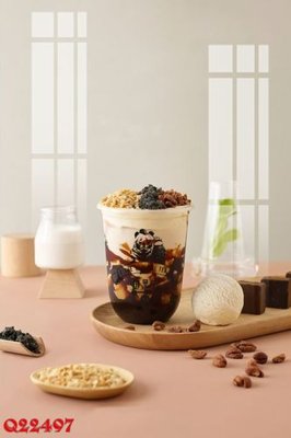 Tải file File gốc in tranh tổng hợp Q22497 (ảnh gốc) file TIFF