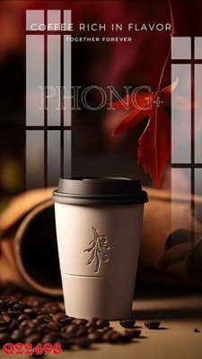 Download file gốc File gốc in tranh tổng hợp Q22498 (in lụa) hoa lá