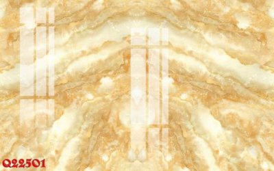 File tranh PSD File gốc in tranh tổng hợp Q22501 chất lượng cao