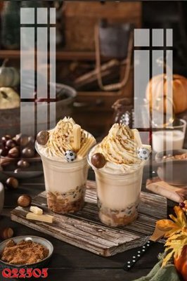 File gốc File gốc in tranh tổng hợp Q22505 (in 3D) cho trang trí