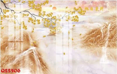 File gốc File gốc in tranh tổng hợp Q22506 (PNG) trong suốt (transparent)