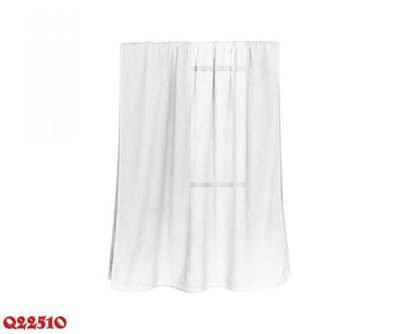 Tải file File gốc in tranh tổng hợp Q22510 (gốc) chủ đề tôn giáo