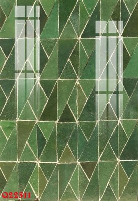 Mua file gốc File gốc in tranh tổng hợp Q22511 (chất lượng) tại Filetranh.com