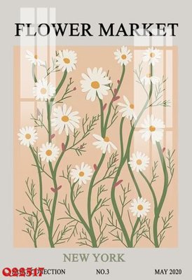 File gốc File gốc in tranh tổng hợp Q22517 (PNG) nền trong suốt