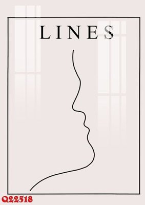 File tranh ảnh gốc File gốc in tranh tổng hợp Q22518 dùng cho in khổ lớn