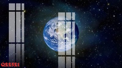 File in trần File gốc in tranh tổng hợp Q22521 (bản gốc) mây trời