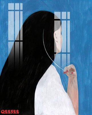 File gốc File gốc in tranh tổng hợp Q22522 (in 3D) cho trang trí