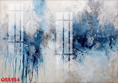 File tranh File gốc in tranh tổng hợp Q22524 (ảnh gốc) chi tiết rõ ràng