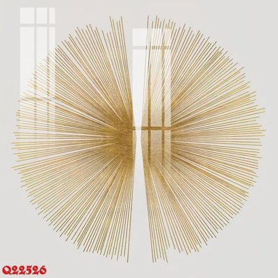 File gốc File gốc in tranh tổng hợp Q22526 (in mica) làm quà tặng