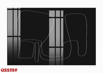 File tranh quảng cáo File gốc in tranh tổng hợp Q22529 (file gốc) chuyên nghiệp