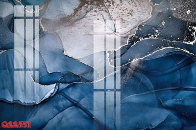 File tranh gốc File gốc in tranh tổng hợp Q22531 (bản quyền) Filetranh.com