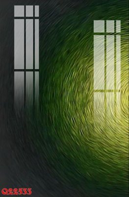 File gốc File gốc in tranh tổng hợp Q22533 (vector) cho in ấn