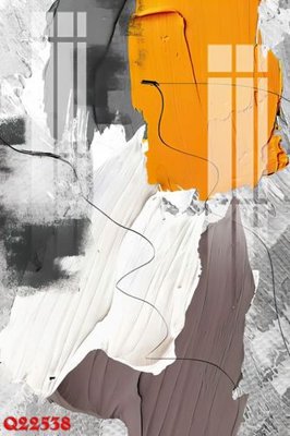 Download file gốc File gốc in tranh tổng hợp Q22538 (in lụa) hoa lá