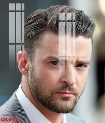 File ảnh File gốc in tranh tổng hợp Q22541 (gốc) in decal dán tường