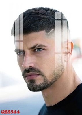 Tải file gốc File gốc in tranh tổng hợp Q22544 (in khổ lớn) quảng cáo