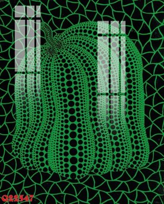 File gốc File gốc in tranh tổng hợp Q22547 (in lụa) tranh phong thủy