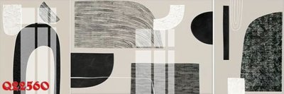 File tranh quảng cáo File gốc in tranh tổng hợp Q22560 (file gốc) chuyên nghiệp