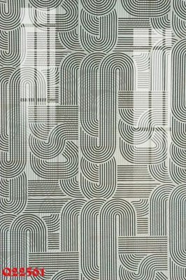 File tranh File gốc in tranh tổng hợp Q22561 (gốc) chủ đề trẻ em