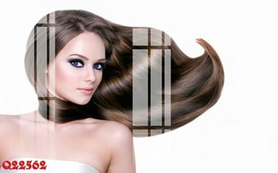 File tranh gốc File gốc in tranh tổng hợp Q22562 (bản quyền) Filetranh.com