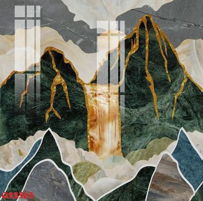 Tải file File gốc in tranh tổng hợp Q22563 (gốc) làm file tranh quảng cáo