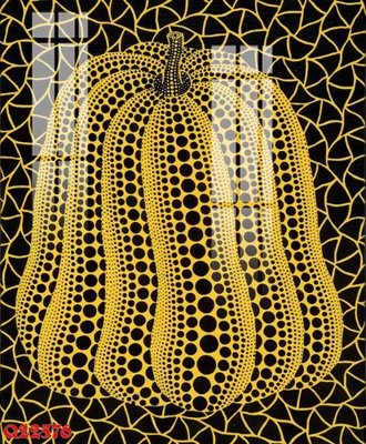 File gốc File gốc in tranh tổng hợp Q22576 (PNG) chất lượng cao