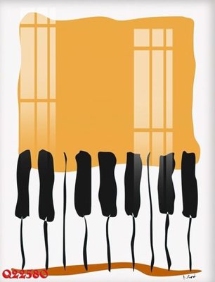 Tải file tranh File gốc in tranh tổng hợp Q22580 (ảnh gốc) ngay