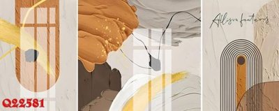 Hình ảnh file gốc File gốc in tranh tổng hợp Q22581 cho in UV