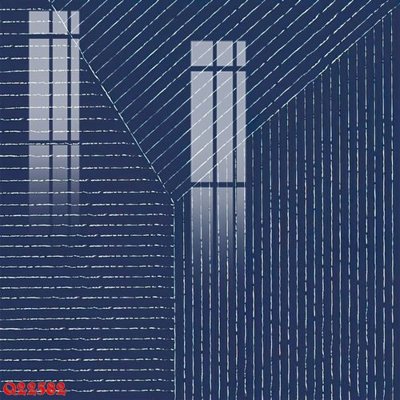 Tải file tranh File gốc in tranh tổng hợp Q22582 (gốc) tại Filetranh.com