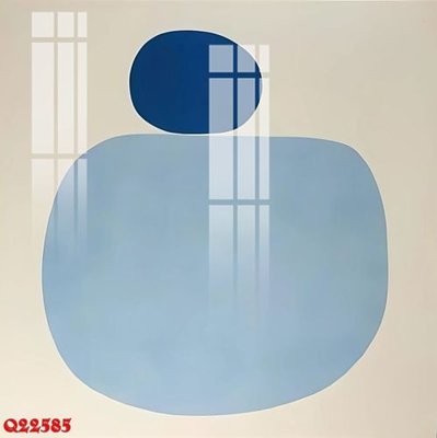 Tải file gốc File gốc in tranh tổng hợp Q22585 dùng cho in ấn