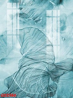 File ảnh gốc File gốc in tranh tổng hợp Q22586 (chuyên in mica)