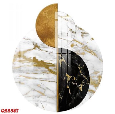 Tải về file gốc File gốc in tranh tổng hợp Q22587 (chuẩn in ấn)