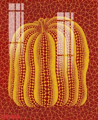 File gốc File gốc in tranh tổng hợp Q22588 (ảnh chi tiết) để in trần