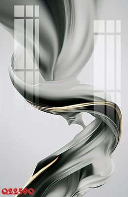 File gốc File gốc in tranh tổng hợp Q22590 (ảnh chi tiết) để in ấn