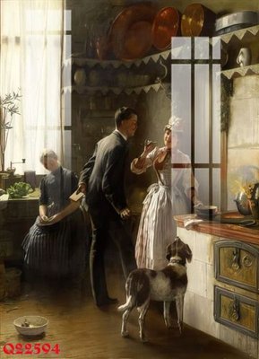 File tranh File gốc in tranh tổng hợp Q22594 (gốc) chủ đề trừu tượng