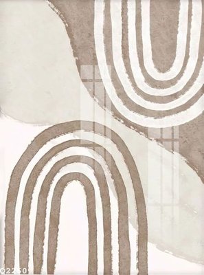 Tải file File gốc in tranh tổng hợp Q2260 (ảnh gốc) in tráng gương