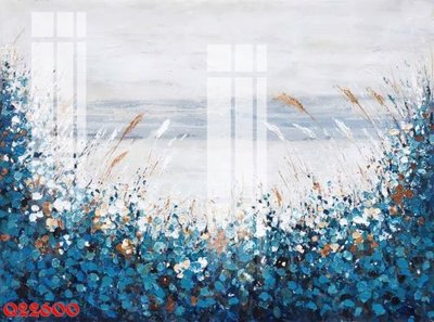 File gốc File gốc in tranh tổng hợp Q22600 (phong cách) cổ điển