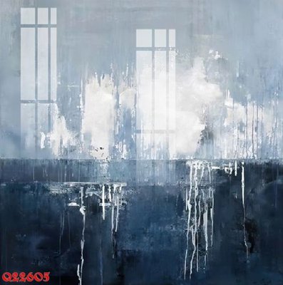 File tranh File gốc in tranh tổng hợp Q22605 (ảnh gốc) độc quyền