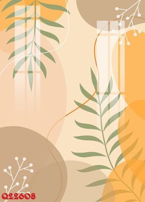 File ảnh File gốc in tranh tổng hợp Q22608 (gốc) dùng in Pano