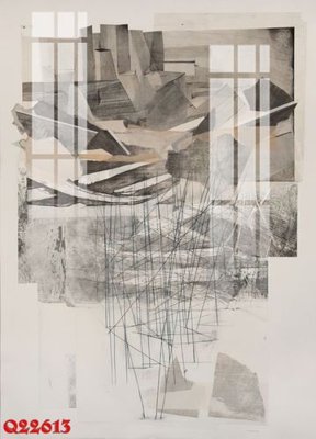 File tranh gốc File gốc in tranh tổng hợp Q22613 chủ đề hiện đại