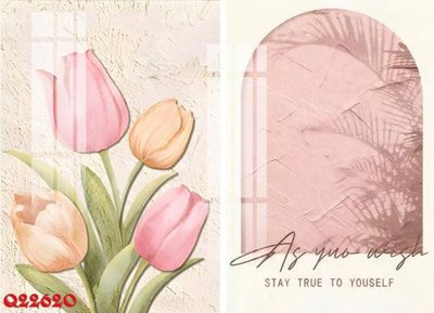 File ảnh File gốc in tranh tổng hợp Q22620 (gốc) in Hiflex