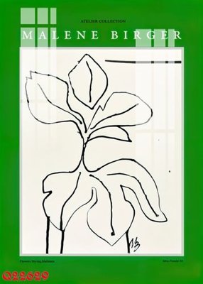 Tải file gốc File gốc in tranh tổng hợp Q22629 (in khổ lớn) không mờ